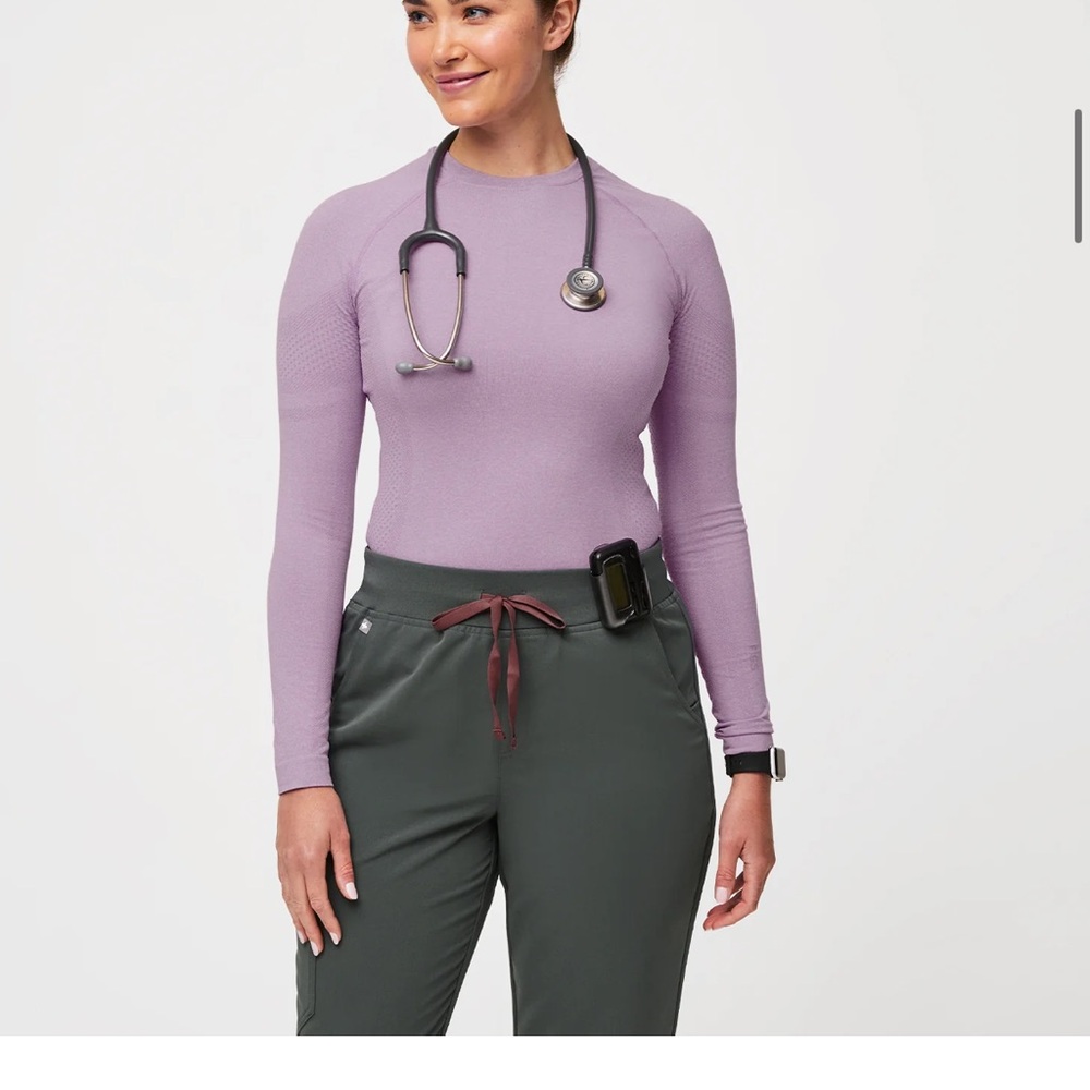 Figs xs top